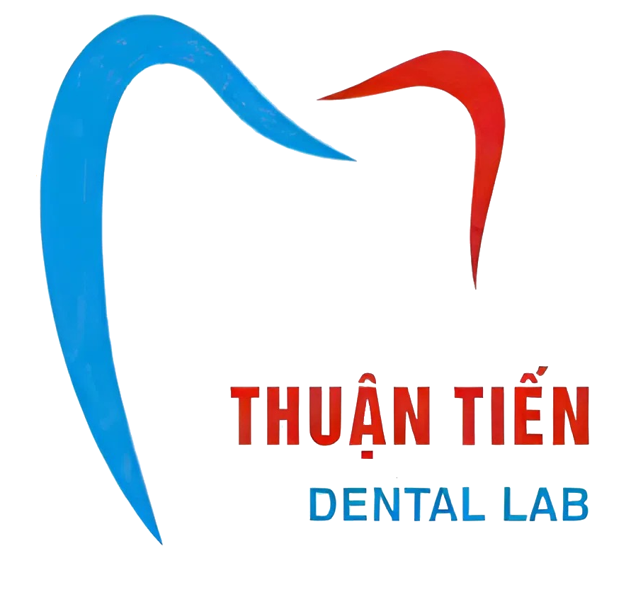 Bảo Hành Răng